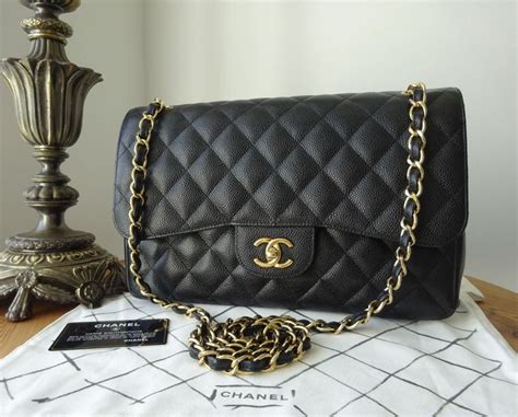 chanel 2.55 bag price in usa|Chanel 2.55 jumbo.